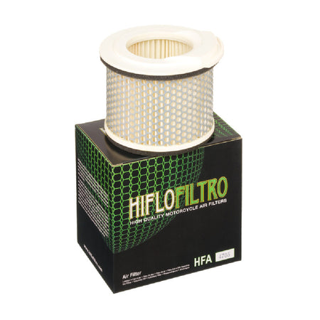 FILTRO ARIA MOTO YAMAHA HFA4705 FZR 750 R 1990-1992