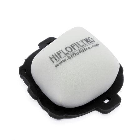 FILTRO ARIA MOTO HONDA HFF1031 CRF450R 21- CRF250R 2022 DAL 2021