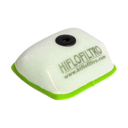 FILTRO ARIA MOTO HONDA HFF1032 CRF 125 F 2014-2023