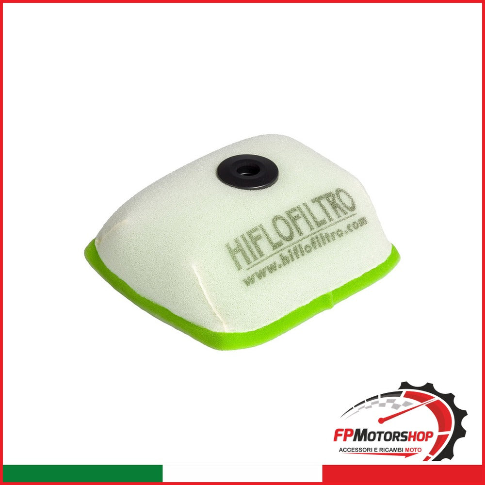 FILTRO ARIA MOTO HONDA HFF1032 CRF 125 F 2014-2023