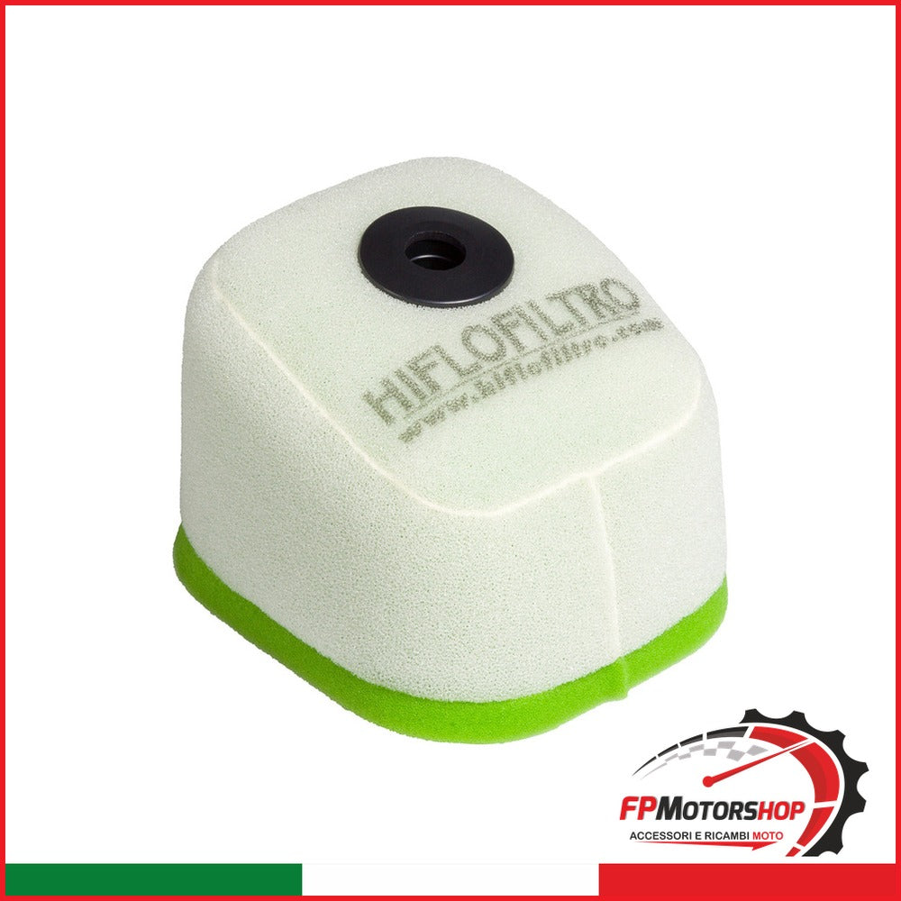 FILTRO ARIA MOTO HONDA HFF1033 CRF 250 F 2019-2023
