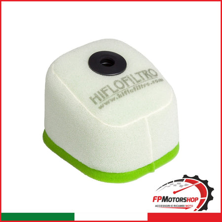 FILTRO ARIA MOTO HONDA HFF1033 CRF 250 F 2019-2023