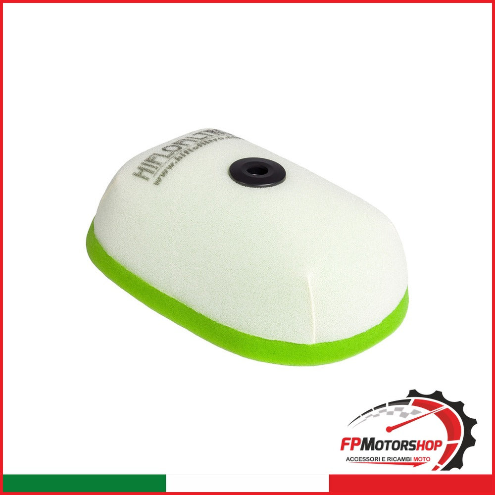 FILTRO ARIA MOTO HONDA HFF1034 CRF 450 R/X/L 2019-2023