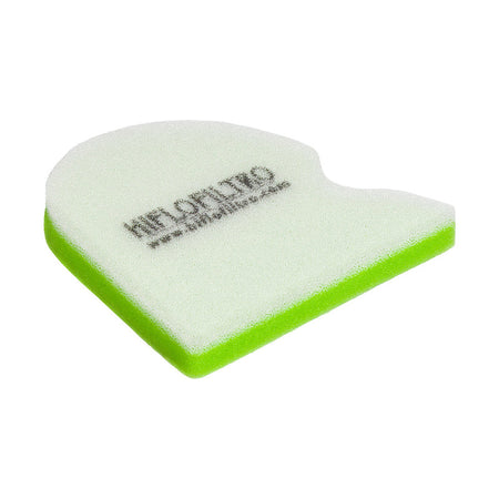 FILTRO ARIA MOTO KAWASAKI HFF2031 KLX 110 R 2002-2021
