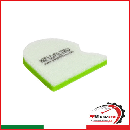 FILTRO ARIA MOTO KAWASAKI HFF2031 KLX 110 R 2002-2021