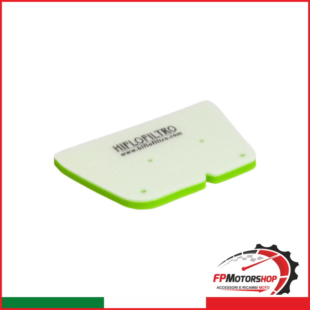 FILTRO ARIA MOTO KAWASAKI HFF2033 KLX 230 2020-2023