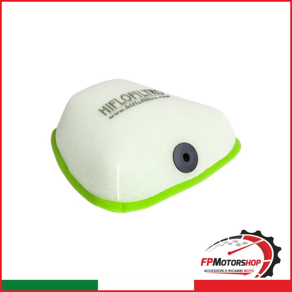 FILTRO ARIA MOTO YAMAHA HFF4031 YZ 450 F 23- DAL 2023