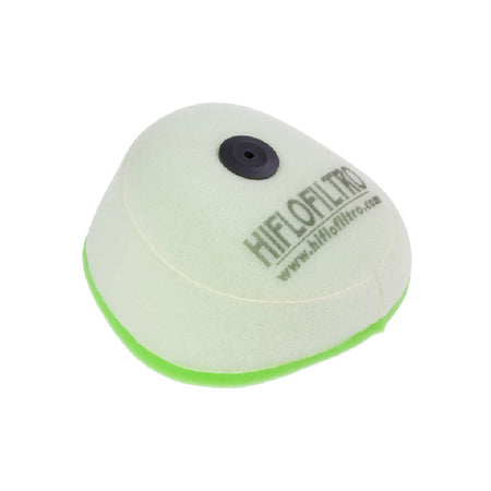 FILTRO ARIA MOTO KTM HFF5013 525 LC4 2003-2007