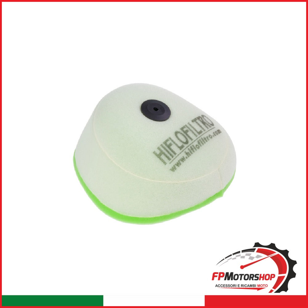 FILTRO ARIA MOTO KTM HFF5013 525 LC4 2003-2007
