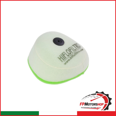 FILTRO ARIA MOTO KTM HFF5013 525 LC4 2003-2007