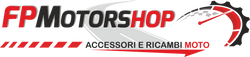 FPMOTORSHOP