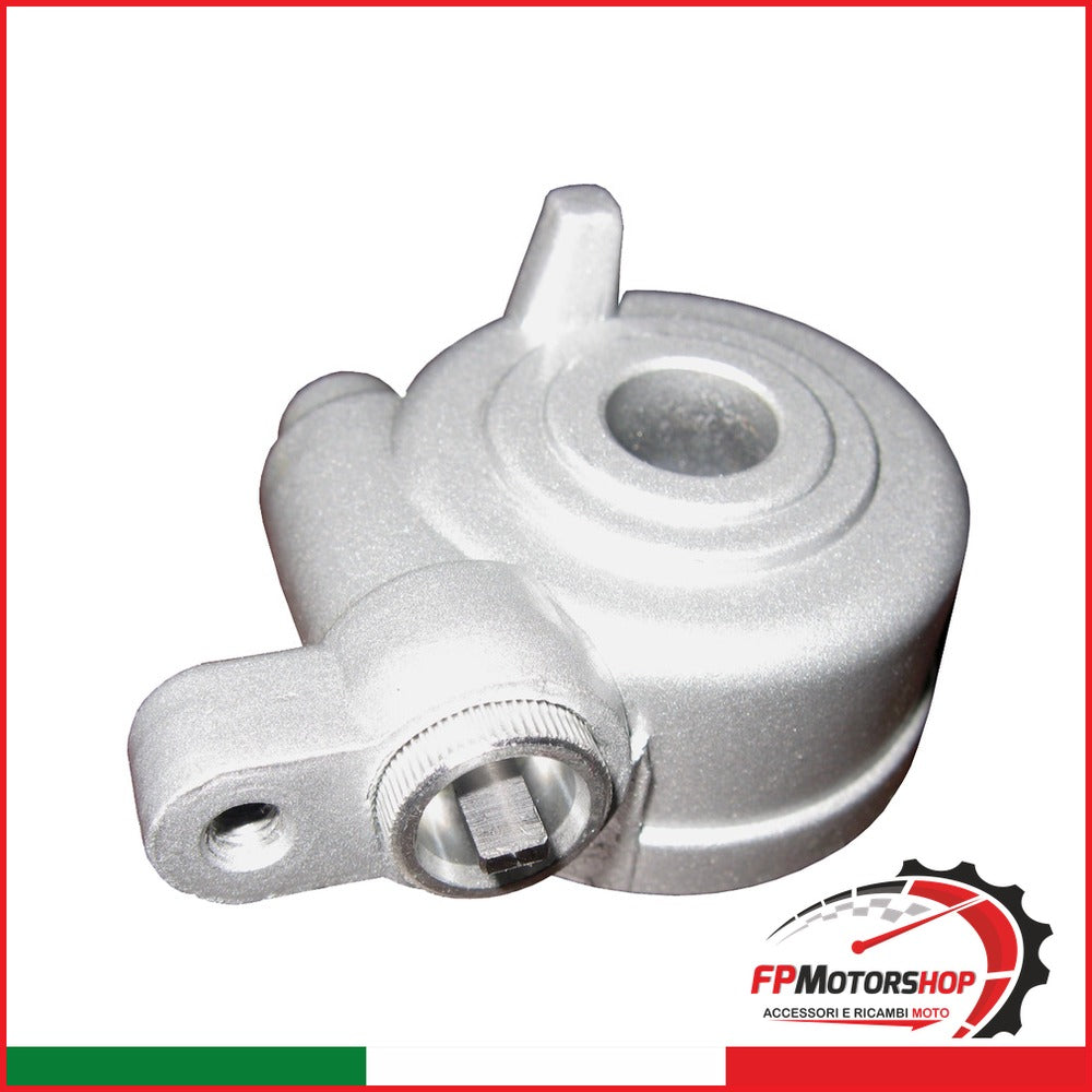 [K100301204] RINVIO KM HONDA SH 125/150