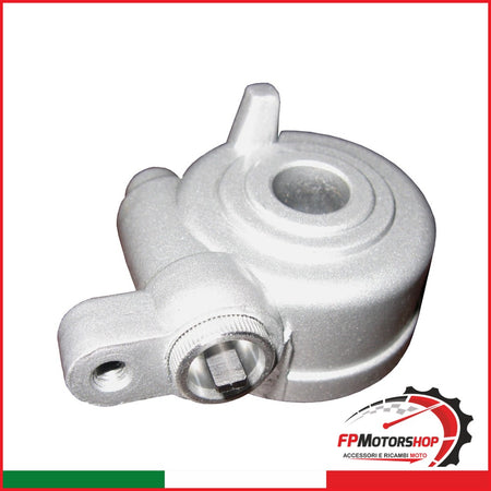 [K100301204] RINVIO KM HONDA SH 125/150