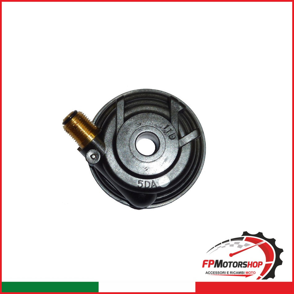 [K100301430] RINVIO KM YAMAHA AEROX 99- MBK NITRO 99-04, STUNT 00-02