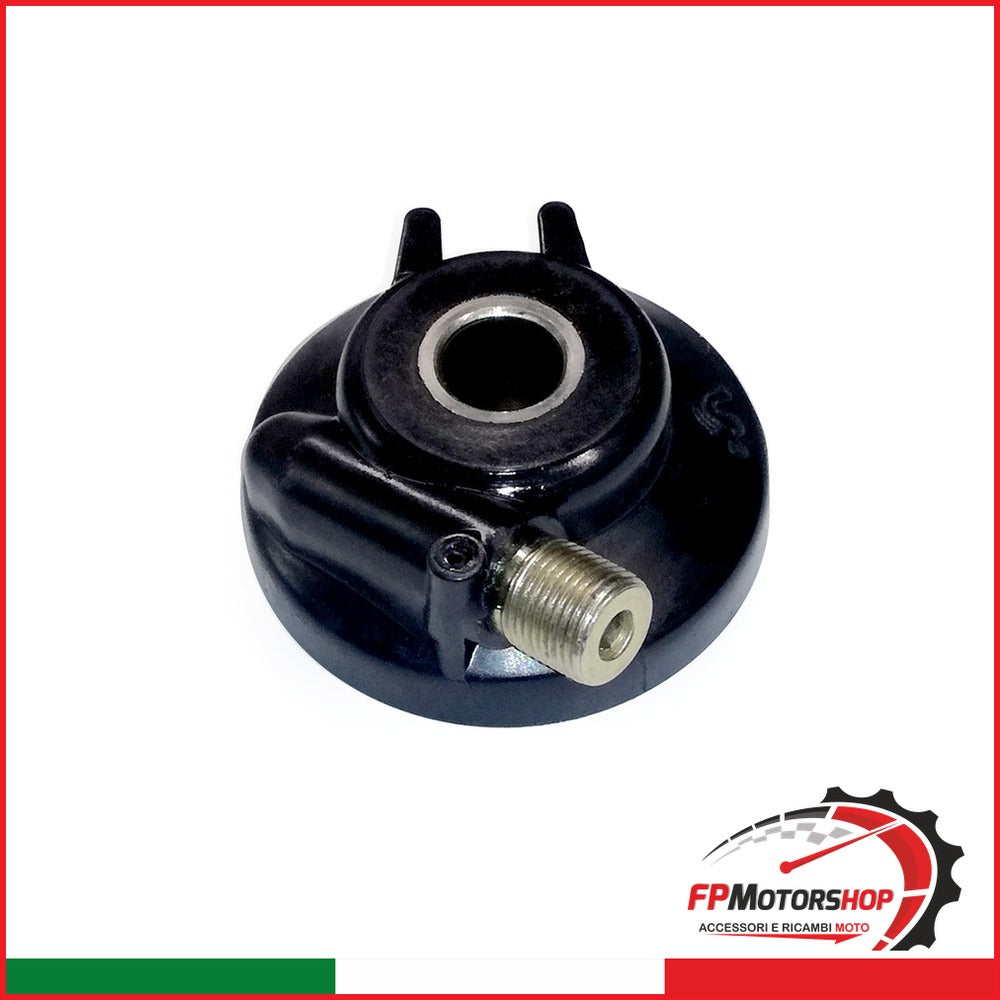 [K100301440] RINVIO KM YAMAHA CYGNUS R 125 00-03; FLY ONE /R 150 90-98