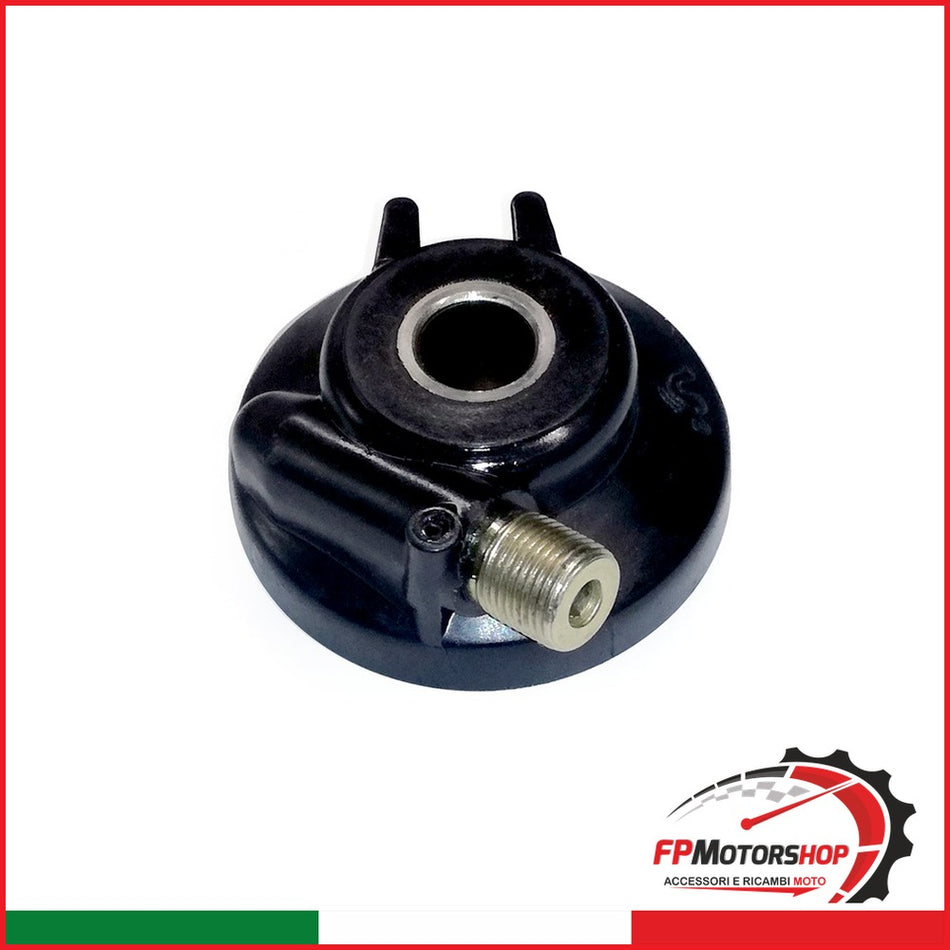 [K100301440] RINVIO KM YAMAHA CYGNUS R 125 00-03; FLY ONE /R 150 90-98