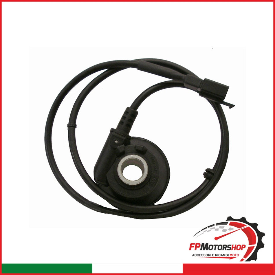 [K100711602] RINVIO KM PIAGGIO X9 EVOLUTION 05-07 711602