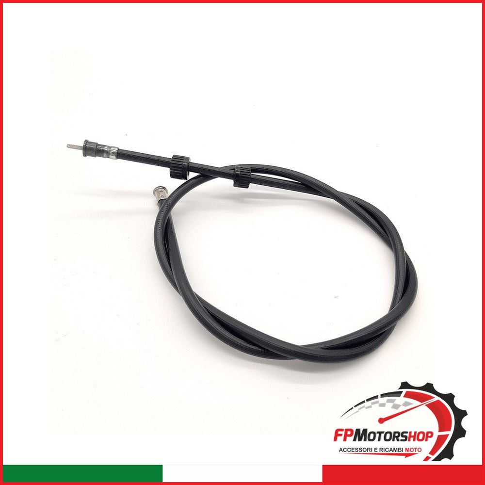 [K100780428] TRASMISSIONE KM TIPO F 850mm