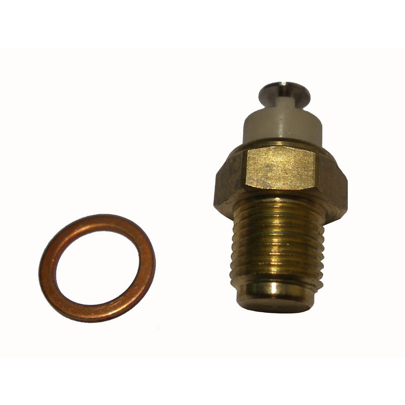 TERMOSTATO SENSORE TEMPERATURA OLIO PER DUCATI K304300801 DUCATI-CAGIVA 996 998