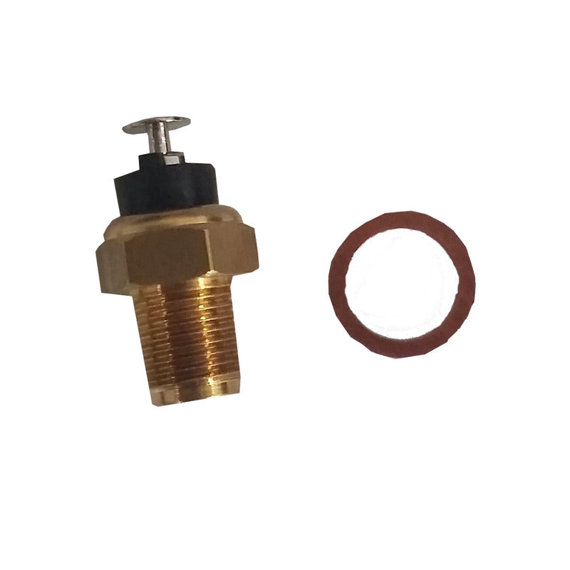 SONDA TERMOSTATO SENSORE TEMPERATURA OLIO DUCATI K304300803 851 888 907