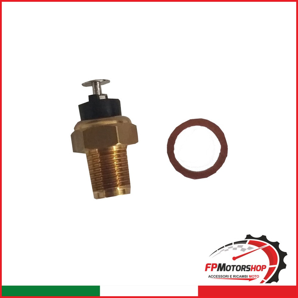 SONDA TERMOSTATO SENSORE TEMPERATURA OLIO DUCATI K304300803 851 888 907