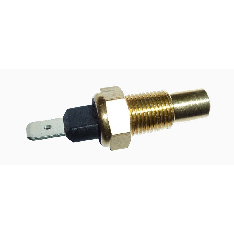 SONDA TERMOSTATO MINARELLI 50 AEROX/PHANTOM/SR/RALLY K304300807 ALTRO APRILIA