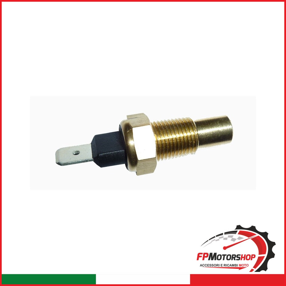 SONDA TERMOSTATO MINARELLI 50 AEROX/PHANTOM/SR/RALLY K304300807 ALTRO APRILIA
