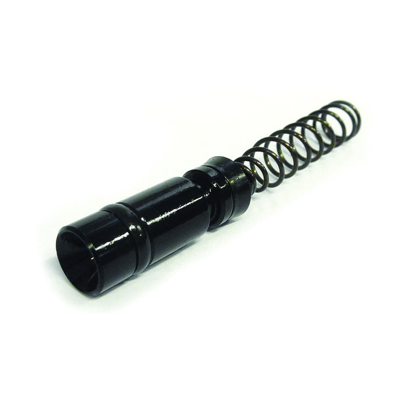 KIT REV.POMPA FRENO GRIMECA ANT./POST. 4755054935 BETA ALP 4T