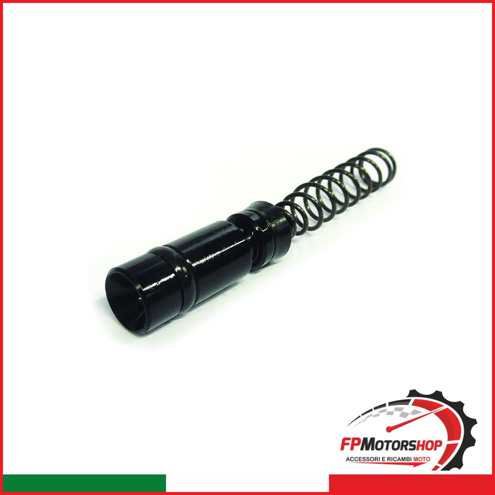 KIT REV.POMPA FRENO GRIMECA ANT./POST. 4755054935 BETA ALP 4T