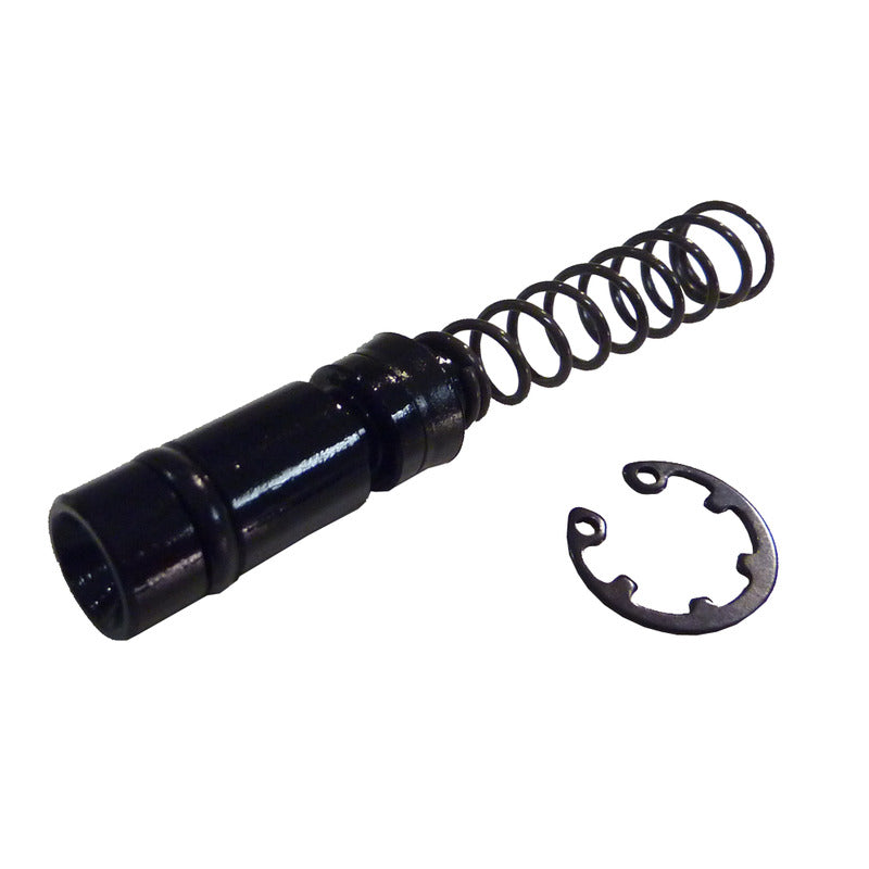 KIT REV.POMPA FRENO GRIMECA POST. 4755061905 BETA RR