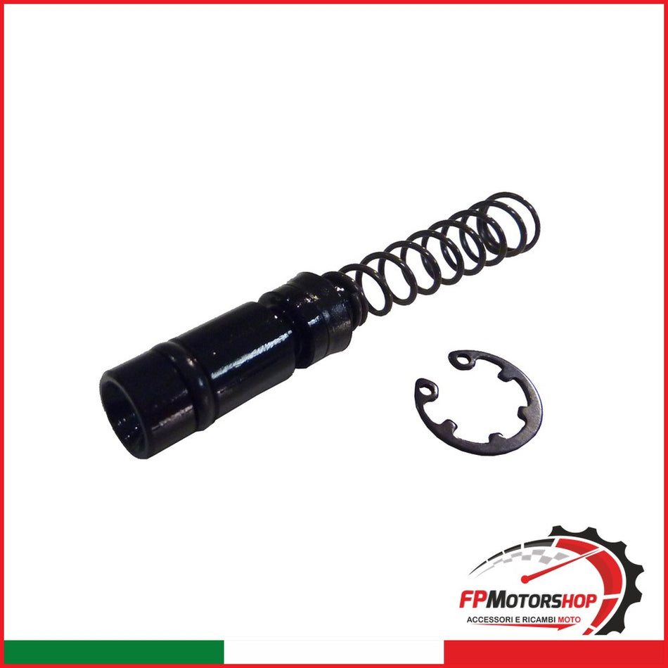 KIT REV.POMPA FRENO GRIMECA POST. 4755061905 BETA RR