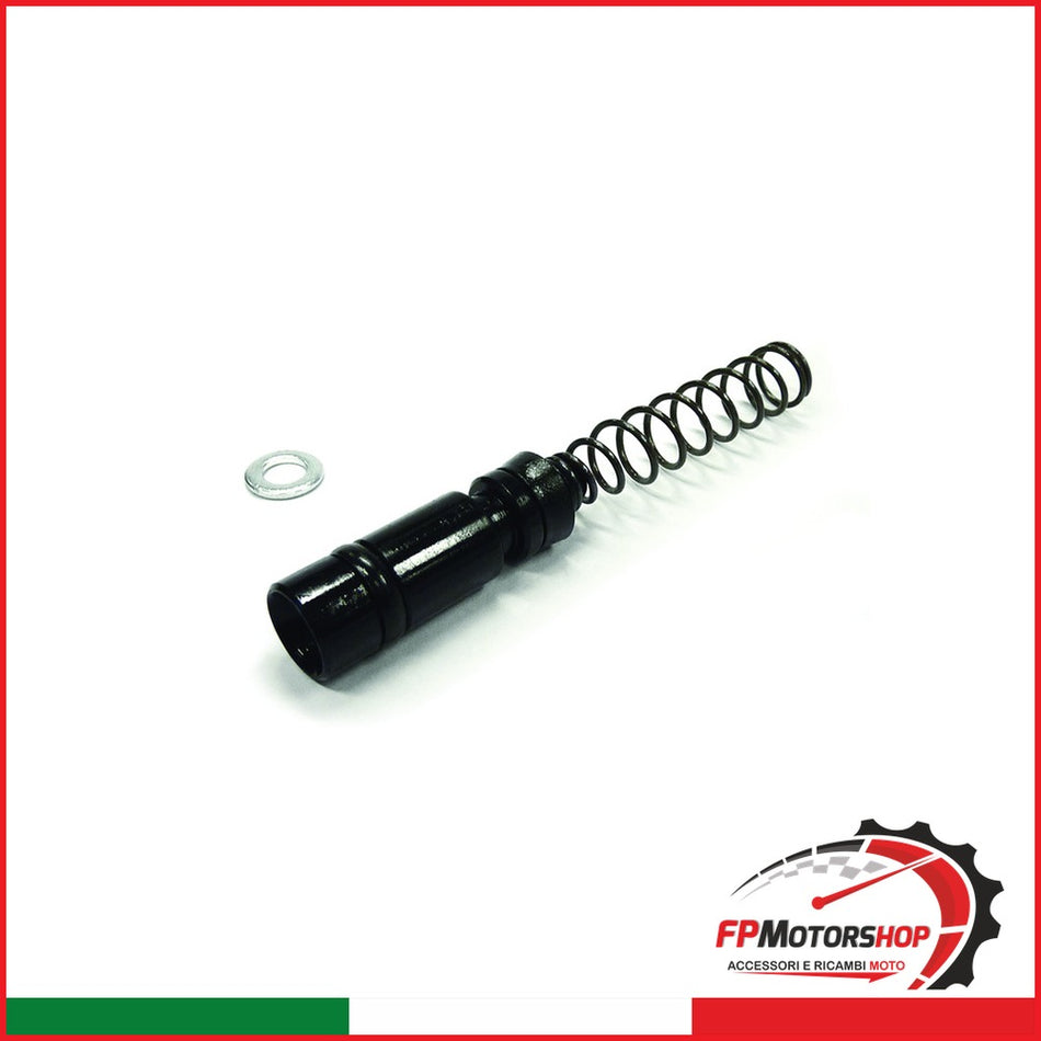 KIT REV.POMPA FRENO GRIMECA ANT. 4755061908 MALAGUTI MADISON 3