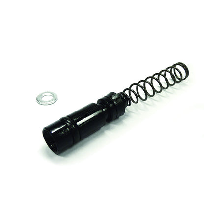 KIT REV.POMPA FRENO GRIMECA ANT. 4755061908 MALAGUTI MADISON 3