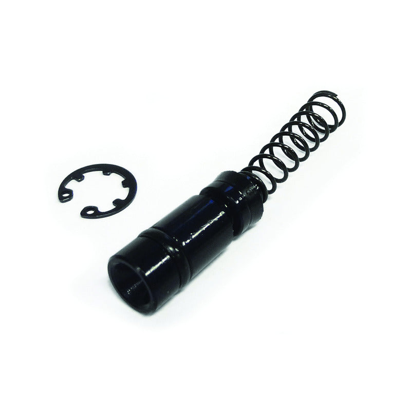 KIT REV.POMPA FRENO GRIMECA POST. APRILIA 4755062273 RS BETA REV-3