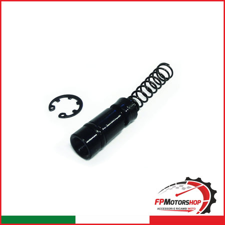 KIT REV.POMPA FRENO GRIMECA POST. APRILIA 4755062273 RS BETA REV-3