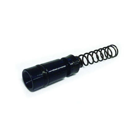 KIT REV.POMPA FRENO GRIMECA ANT./POST. RK 4755063036 BETA APRILIA