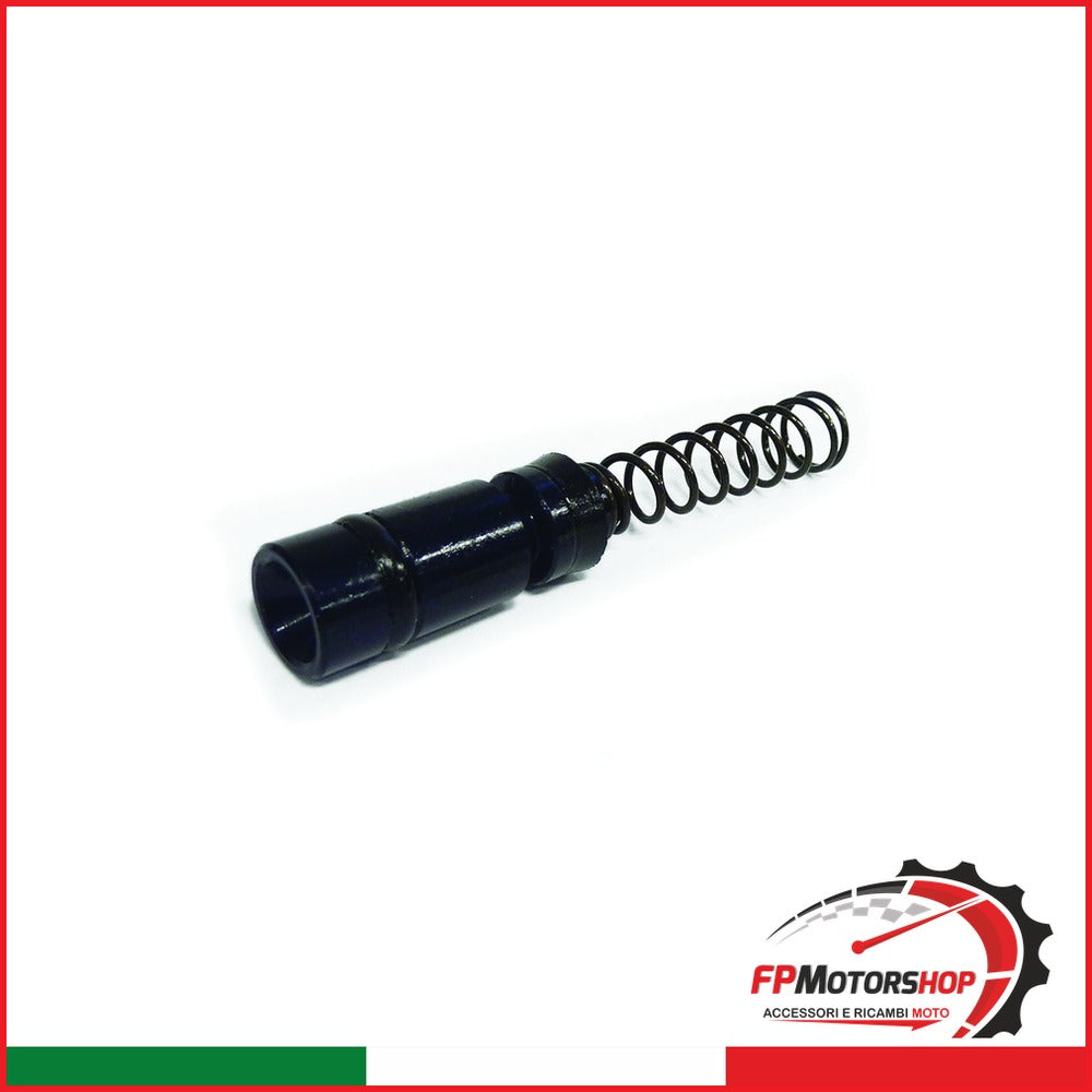 KIT REV.POMPA FRENO GRIMECA ANT./POST. RK 4755063036 BETA APRILIA