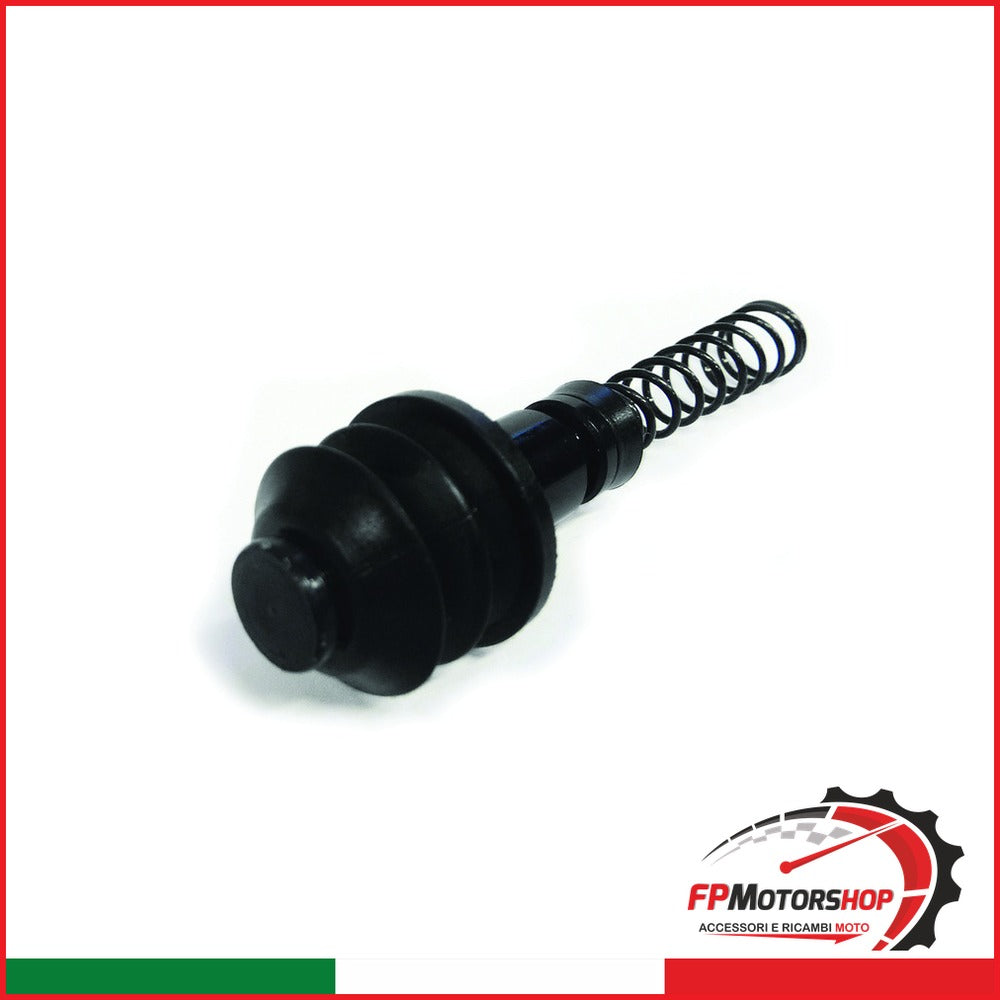 KIT REV.POMPA FRENO GRIMECA ANT./POST. PIAGGIO 4755068673 GILERA