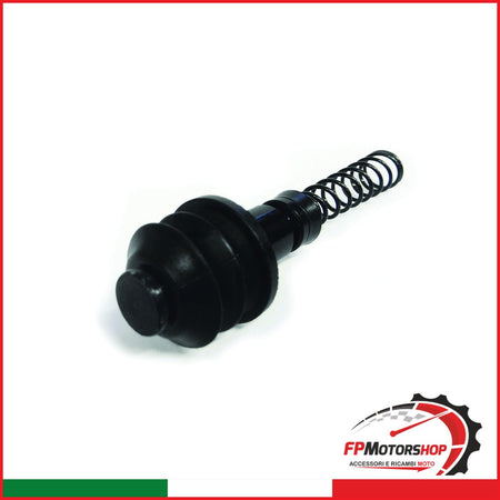 KIT REV.POMPA FRENO GRIMECA ANT./POST. PIAGGIO 4755068673 GILERA