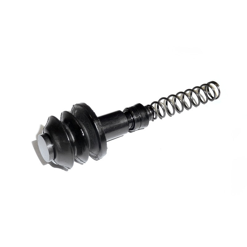 KIT REV.POMPA FRENO GRIMECA ANT. PIAGGIO 4755071443 QUARTZ ZIP