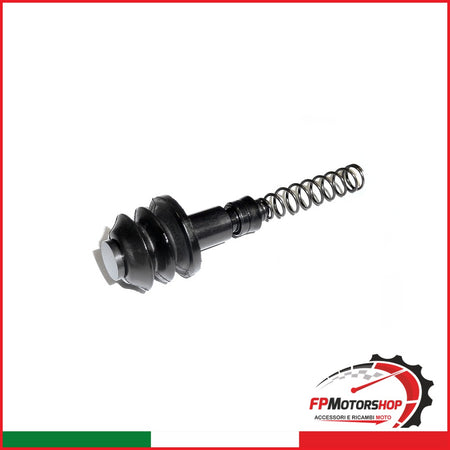 KIT REV.POMPA FRENO GRIMECA ANT. PIAGGIO 4755071443 QUARTZ ZIP