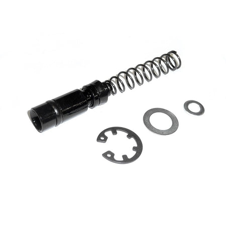 KIT REV.POMPA FRENO GRIMECA ANT. YAMAHA 4755077020 BW S MBK 1996-2000