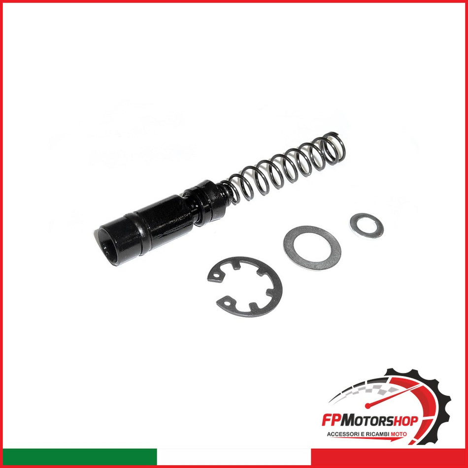 KIT REV.POMPA FRENO GRIMECA ANT. YAMAHA 4755077020 BW S MBK 1996-2000