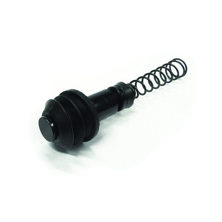 KIT REV.POMPA FRENO GRIMECA ANT./POST. PIAGGIO 4755100272 GILERA