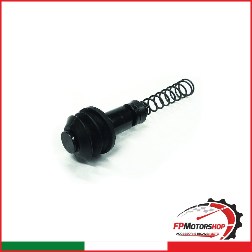 KIT REV.POMPA FRENO GRIMECA ANT./POST. PIAGGIO 4755100272 GILERA
