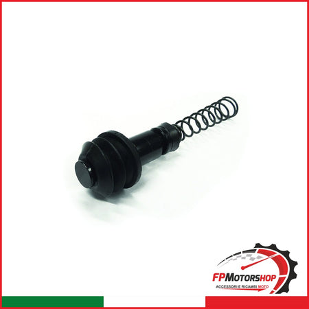 KIT REV.POMPA FRENO GRIMECA ANT./POST. PIAGGIO 4755100272 GILERA