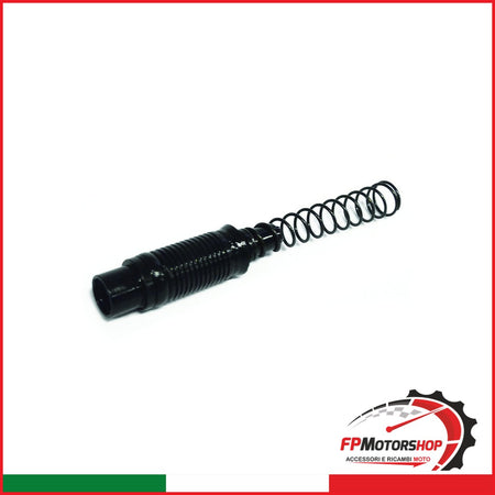 KIT REV.POMPA FRENO GRIMECA ANT./POST. APRILIA 4755120420 BETA