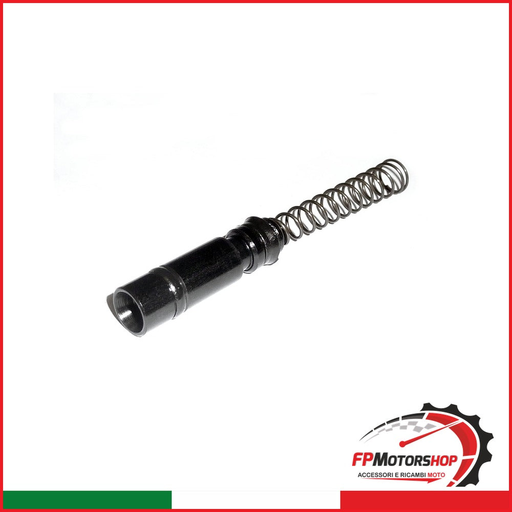 KIT REV.POMPA FRENO GRIMECA POST. 4755120430 BETA REV-3