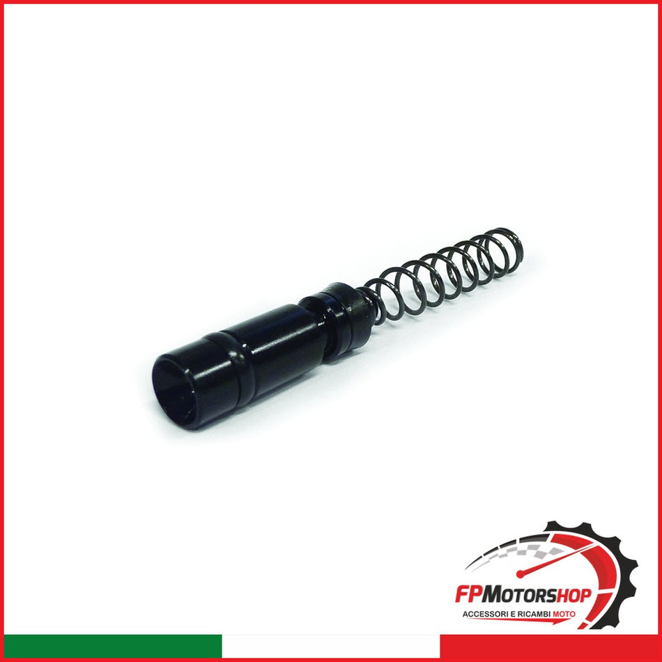 KIT REV.POMPA FRENO GRIMECA ANT/POST APRILIA 4755122053 BETA YAMAH