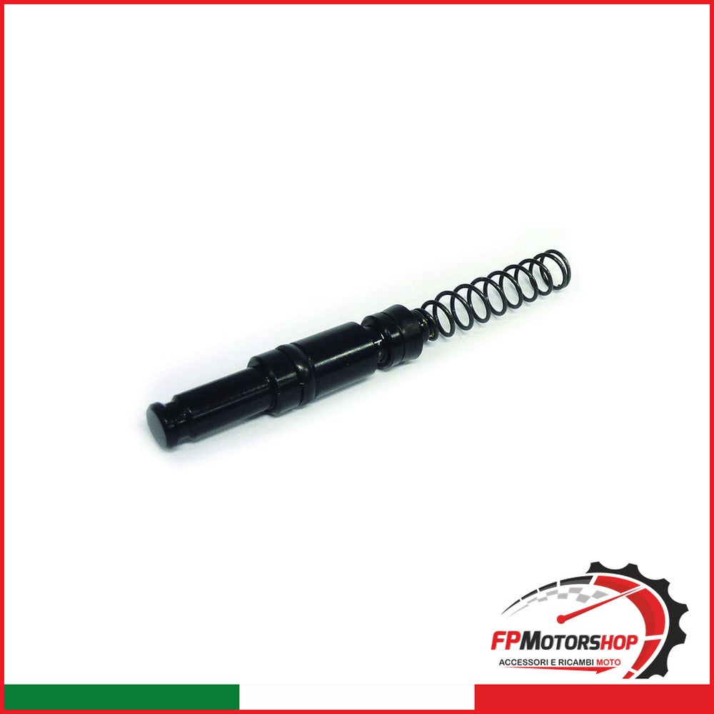 KIT REV.POMPA FRENO GRIMECA ANT./POST. 4755122072 MALAGUTI F12